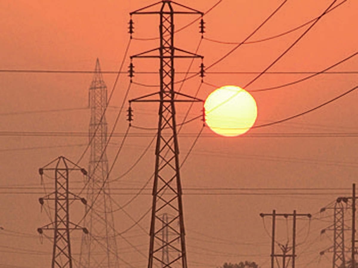 Pakistan PM’s office faces power cut over dues