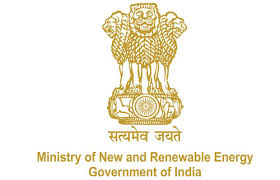 Power Minister Shri RK Singh approves proposal to declare ocean energy as Renewable Energy