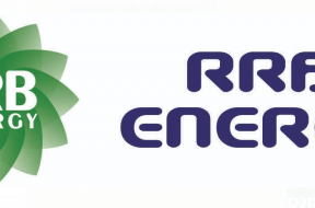 RRB Energy_Logo