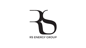 RS Energy Group Announces Another Industry-First Solution, Leading High-Tech in Energy