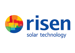 Risen Energy H1 net profit soars 295.52%