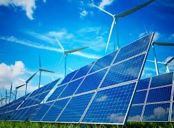 SECI Issues Tender For 1.2 GW of Solar-Wind Storage Projects with Assured Peak Power Supply In India(ISTS-VII)