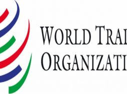 Solar case-US appeals against WTO panel’s ruling in favour of India