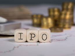 Sterling & Wilson Solar IPO subscribed 32%