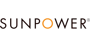 SunPower Reports Second Quarter 2019 Results