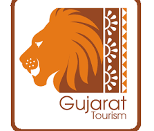 Supplying of ON Grid Connected Solar Photovoltaic System, Solar Parking and Off Grid Solar Benches in various smart tourist locations in the Gujarat