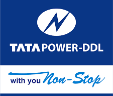 Tata Power-DDL & CEEW collaborate to accelerate renewable power integration and micro-grids in Delhi