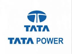 Tata Power posts Rs 230 cr profit for Apr-Jun