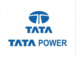 Tata Power posts Rs 230 cr profit for Apr-Jun