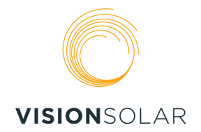 Vision Solar Expands Into Phoenix-Scottsdale Market, Offering Arizona Residents Leading Solar And Renewable Energy Solutions