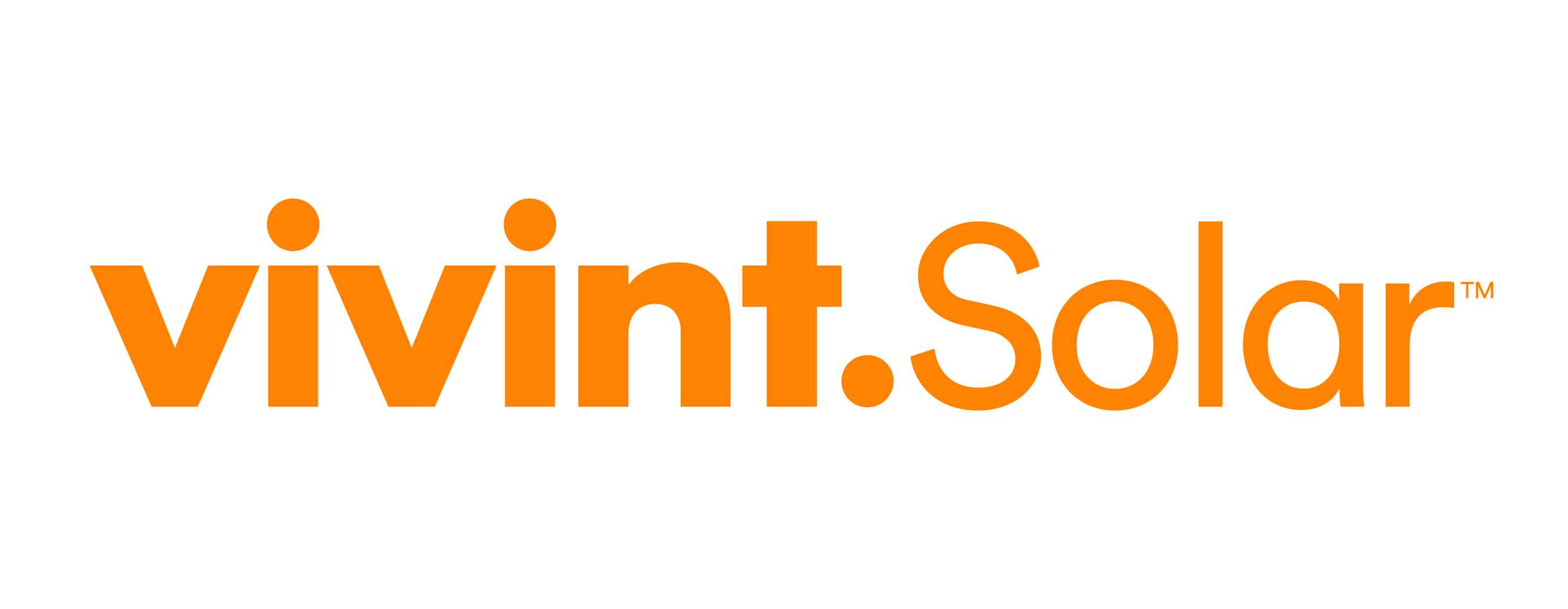 Vivint Solar Secures New $325 Million Credit Facility Lowering Cost of Debt