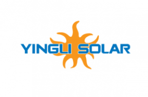 Yingli Supplies 110MW of Solar Panels to Solaria for 3 Projects in Spain