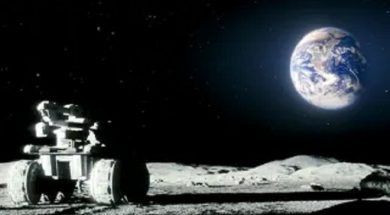 ‘Helium from moon can be used as energy source’