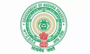 Memorandum of Writ Petition in Andhra Pradesh High Court at Amaravati – EQ