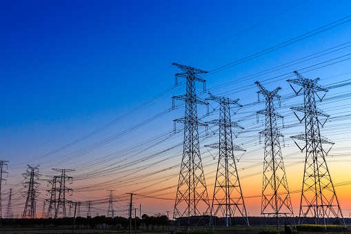 In the matter of: M/S ADANI GREEN ENERGY (UTTAR PRADESH) LTD VERSUS UTTAR PRADESH ELECTRICITY REGULATORY COMMISSION – EQ Mag