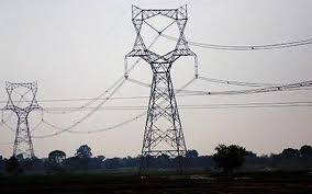 Andhra Pradesh discoms need to clear dues soon: Power Minister