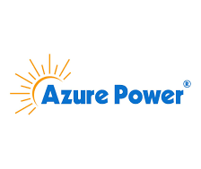 Azure Power Operational and Financial Update