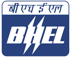 BHEL Floats Tender For 10 MW Solar Power Projects at Charanka Solar Park, Gujarat