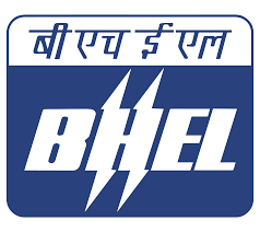 BHEL Floats Tender For 10 MW Solar Power Projects at Charanka Solar Park, Gujarat
