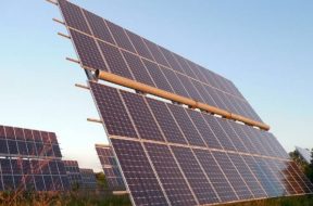 CLP India frontrunner for Mahindra & Mahindra’s solar power assets