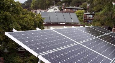 CSE launches solar energy initiative for schools in Shimla