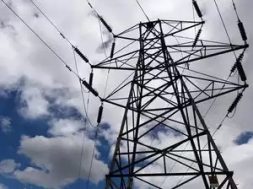 Corporate tax cut to lead to Rs 2,500 cr power discoms savings