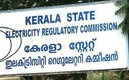 DRAFT – Kerala State Electricity Regulatory Commission (Renewable Energy and Net Metering) Regulations, 2019