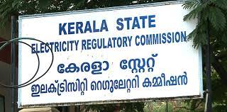 DRAFT – Kerala State Electricity Regulatory Commission (Renewable Energy and Net Metering) Regulations, 2019