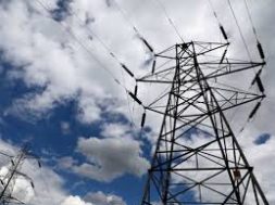 Foreign investment in power sector soars