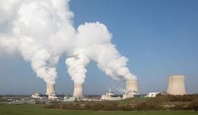 French Nuclear Giant EDF Warns of Substandard Reactor Parts