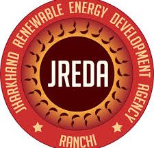 JREDA Issues Tender for 15 MW of Rooftop Solar Projects on Government Buildings anywhere in the state of Jharkhand