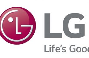 LG’s Award-Winning Solar Power Solutions Take Center Stage At 2019 Solar Power International