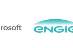 Microsoft and ENGIE Announce Renewable Initiatives