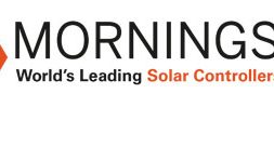 Morningstar Expands Its Energy Storage Partner Program