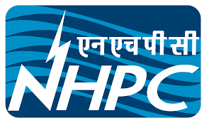 NHPC Floats Tender For Solar  Projects of 2000 MW to be set up anywhere in India.