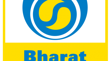 OPEN TENDER FOR RENEWABLE OPEN ACCESS POWER NON-OPEN TENDER FOR RENEWABLE OPEN ACCESS POWER NON-SOLAR AT BPCL, MUMBAI REFINERY