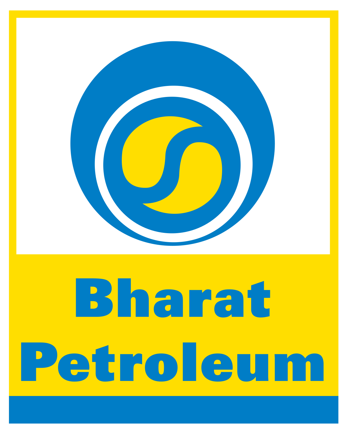 BPCL to set up 1 GW renewable energy plant in Rajasthan – EQ Mag