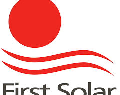 On 20th Anniversary, First Solar Sets 25GW Milestone for Cleaner, Thin Film Solar
