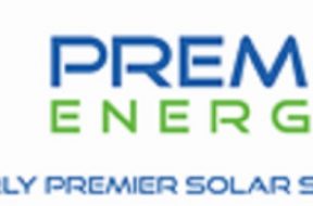 PREMIER SOLAR CHANGES ITS NAME TO PREMIER ENERGIES