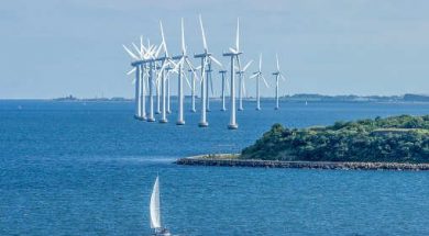 Poland’s state-run PKN and PGE to work together on offshore wind