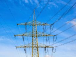 Power distribution sector needs drastic reforms- Power secy