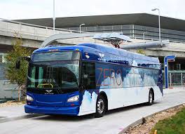 RFP for selection of Operator for Procurement O & M of 350 Nos Electric Buses
