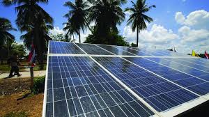 RfS for setting up of 500 MW Solar PV Projects in Tamil Nadu