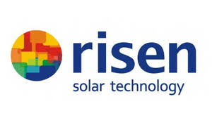Risen Energy Recognized as A “Top Performer” in Second Consecutive Year by PVEL – EQ Mag Pro