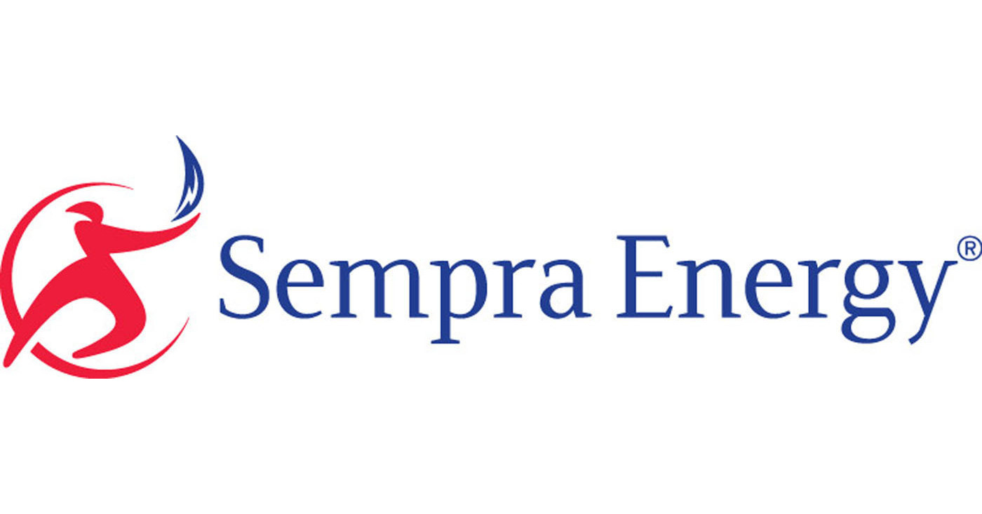 Sempra Energy’s Subsidiary IEnova Signs Two Long-Term Solar Capacity Agreements With Liverpool And Circle K