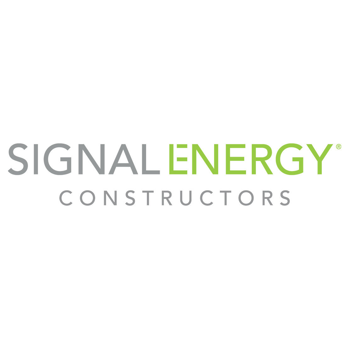 Signal Energy to Build Five Solar Projects in Texas and California