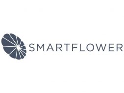 SmartFlower Solar Unveils the Smartflower +Plus Integrated Battery Storage System, at Solar Power International