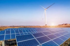 Solar ITC Extension Would Be ‘Devastating’ for US Wind Market- WoodMac
