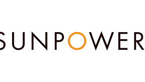 SunPower Design Studio Enables Millions of Future Solar Homeowners to Create Custom Solar Designs Instantly