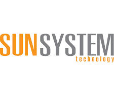SunSystem Technology Acquires Solar Operations and Maintenance Provider, Power Overhaul